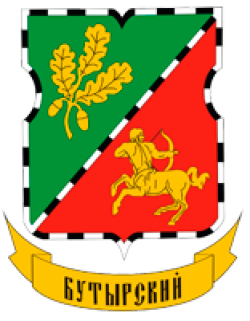 ГБУ «ЖИЛИЩНИК БУТЫРСКОГО РАЙОНА»